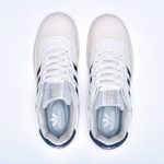 Кроссовки Adidas Handball арт 4278