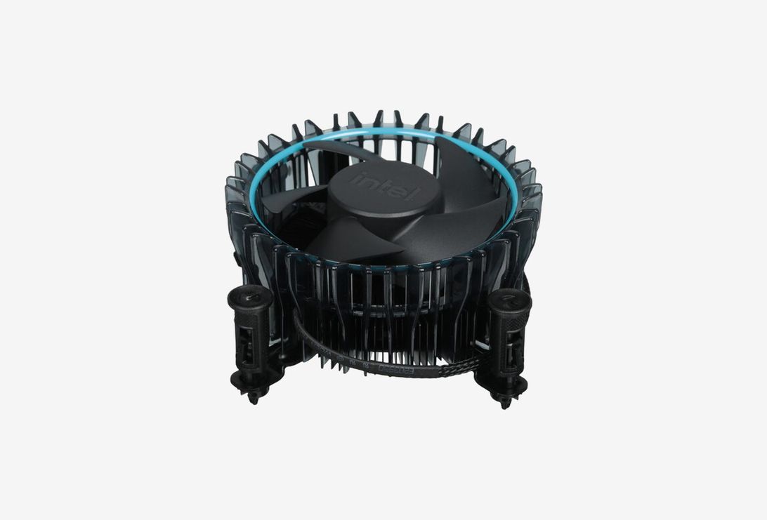 BXC8071512400F_0426415101438