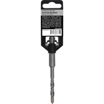 Бур NIREX Master SDS+ 6*110 NDM-0601