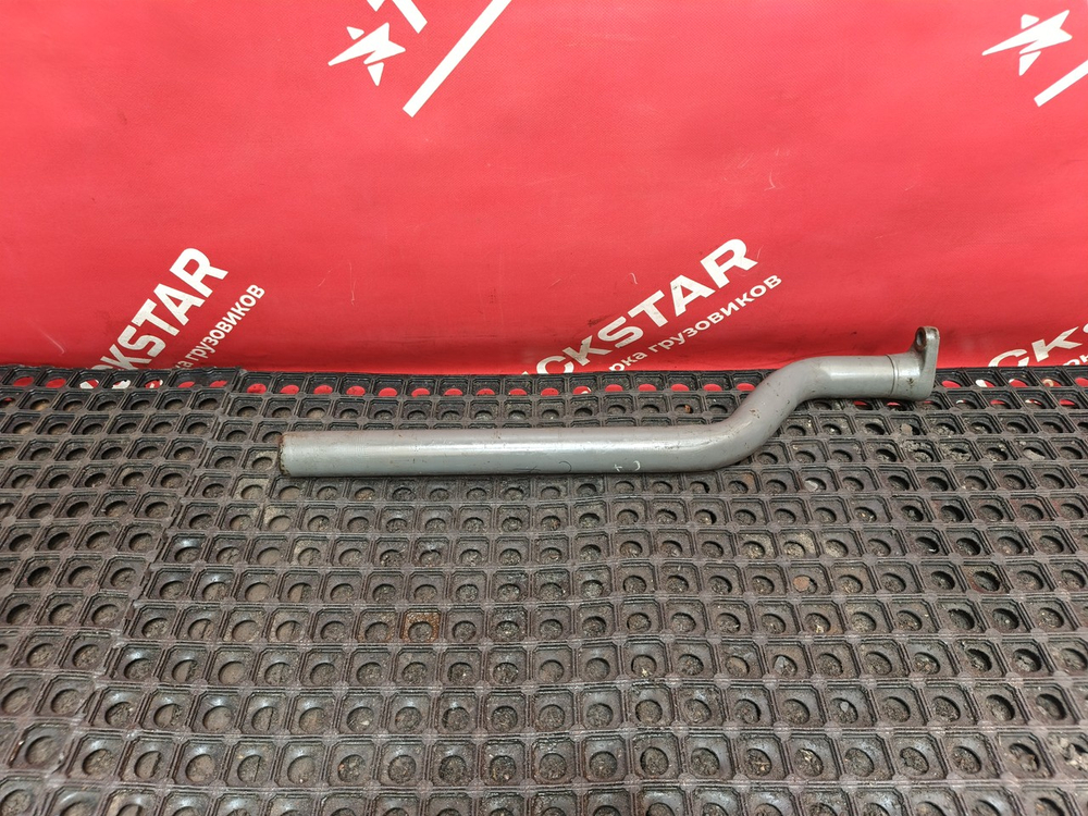 Кронштейн крыла заднего 2022г