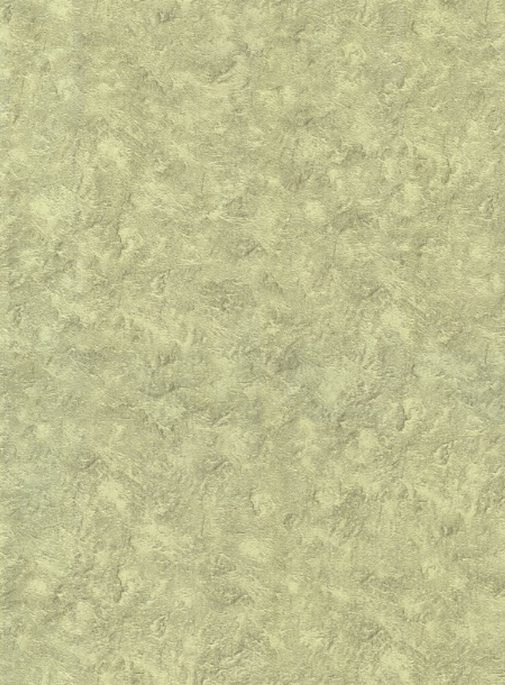 Бельканто фон - 23 темно-серая