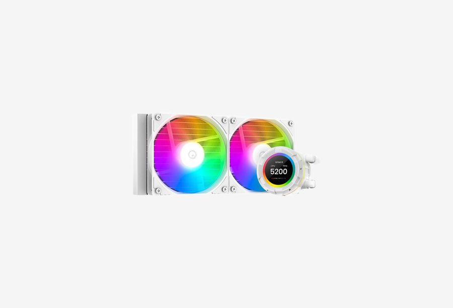SL240 XE WHITE_0126613103108