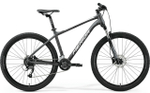 Горный велосипед Merida Big.Seven 60-2x (2021)
