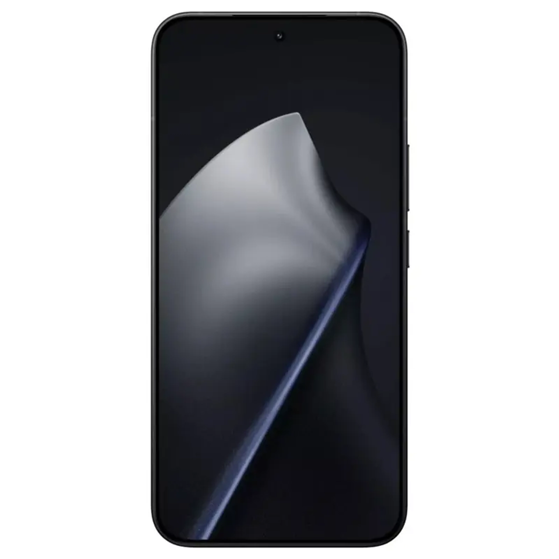 Смартфон Xiaomi 15T Pro