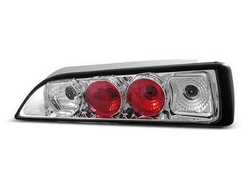 Задние фонари CHROME для Alfa Romeo 146