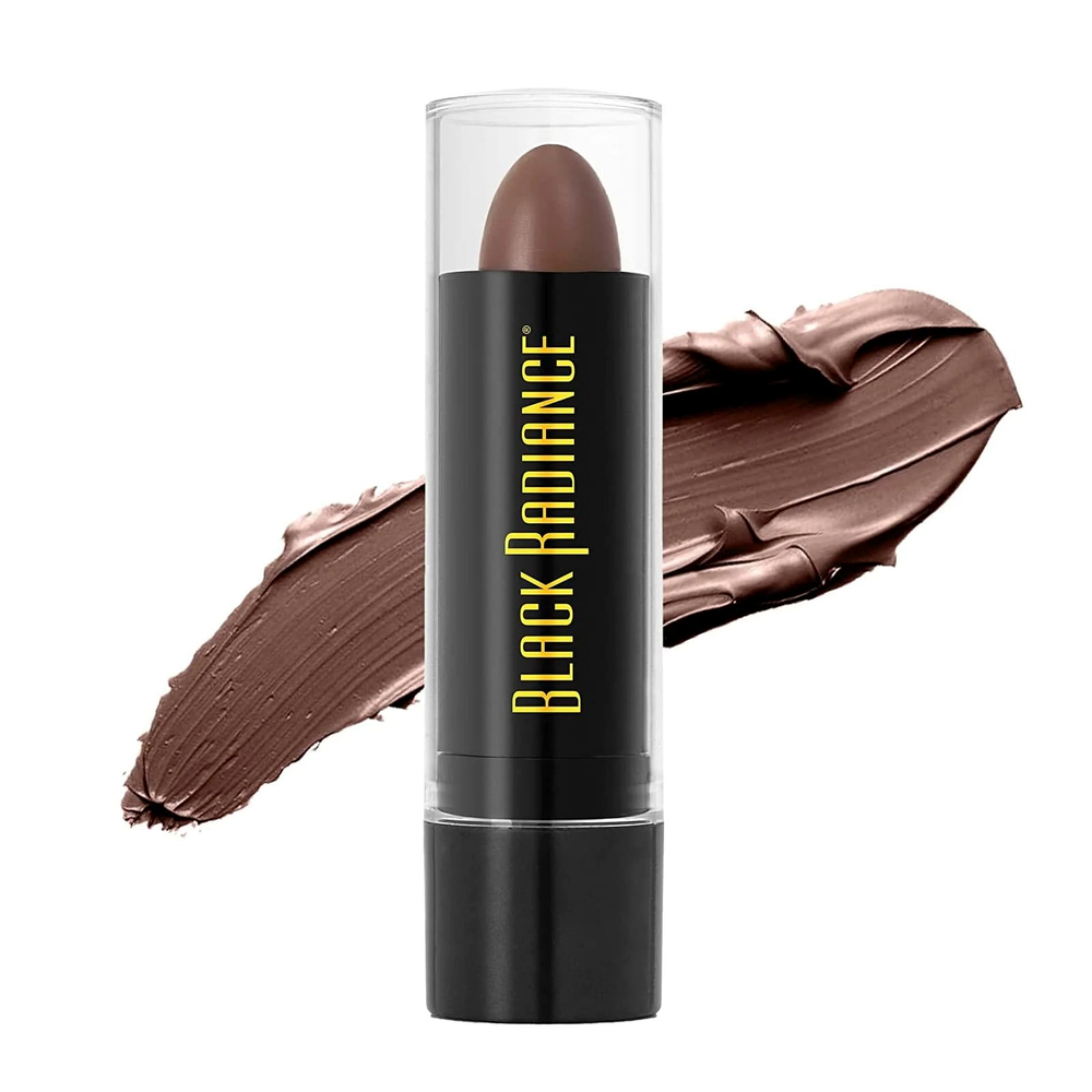 Black Radiance, консилер-стик, 8002 Medium, 5,1 г (0,18 унции)