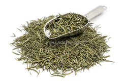 59210 Чай зелёный "Чжу Е Цин" отборный №500