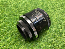 Helios-44 № 7005044