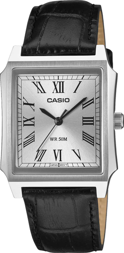 Часы Casio MTP-B190L-7B