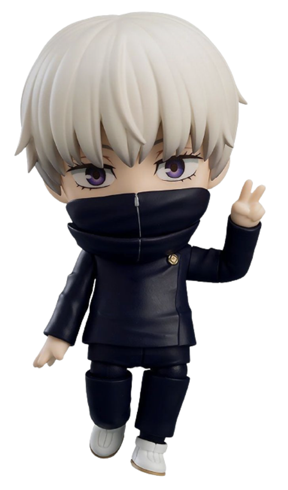 Фигурка Nendoroid Jujutsu Kaisen Toge Inumaki