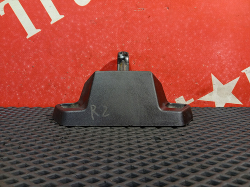 Кронштейн бордюрного зеркало