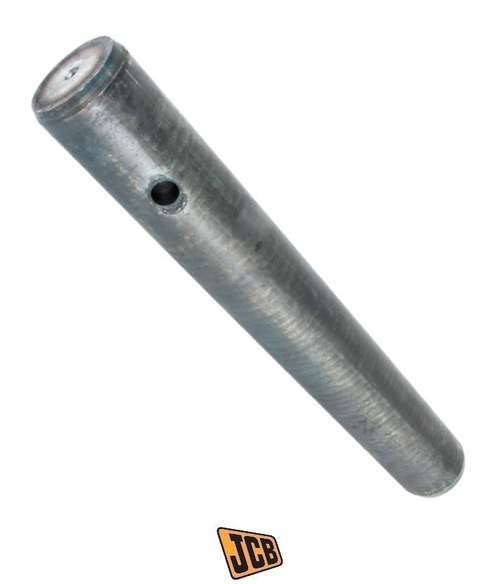 Палец стрелы JCB TELESCOPIC 811/90156, 811-90156, 81190156