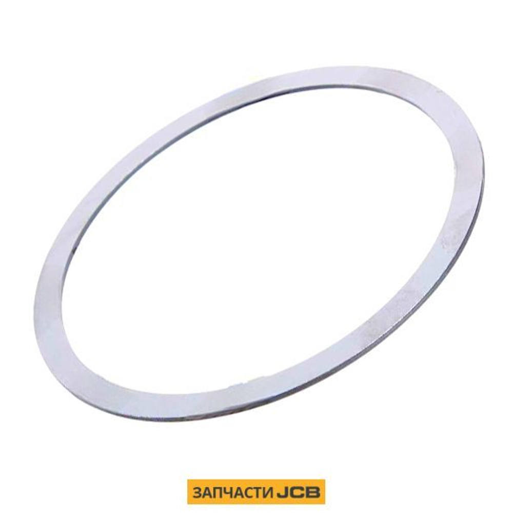 Шайба 2.00мм JCB 333/C4976
