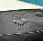 Портфель Montblanc