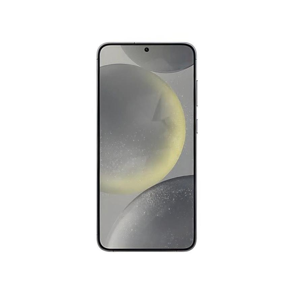 Смартфон Samsung Galaxy S24 8 ГБ/256 ГБ (Чёрный | Onyx Black) (Snapdragon)