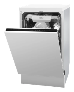 Встраиваемая посудомоечная машина Hansa ZIM426EQ