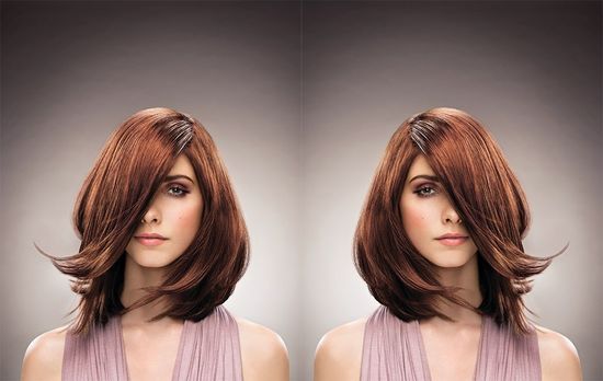 Инструкция: уход за жирной кожей головы