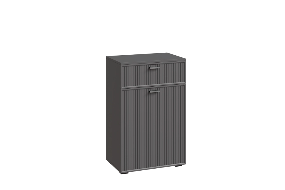 Тумба Стелла ТБ-3008