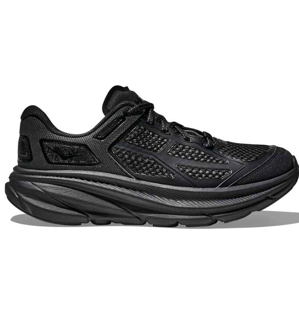 Кроссовки unisex Hoka Clifton One9