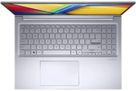 Ноутбук ASUS Vivobook 16X 16" / 16 Гб / SSD 512 Гб / Без ОС / K3604VA-MB235 / 90NB1072-M009N0