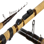 Удилище попл. Maximus с кол. MATRIX