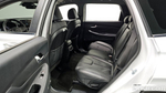Hyundai The New Santa Fe HEV 1.6 2WD (01.2023)