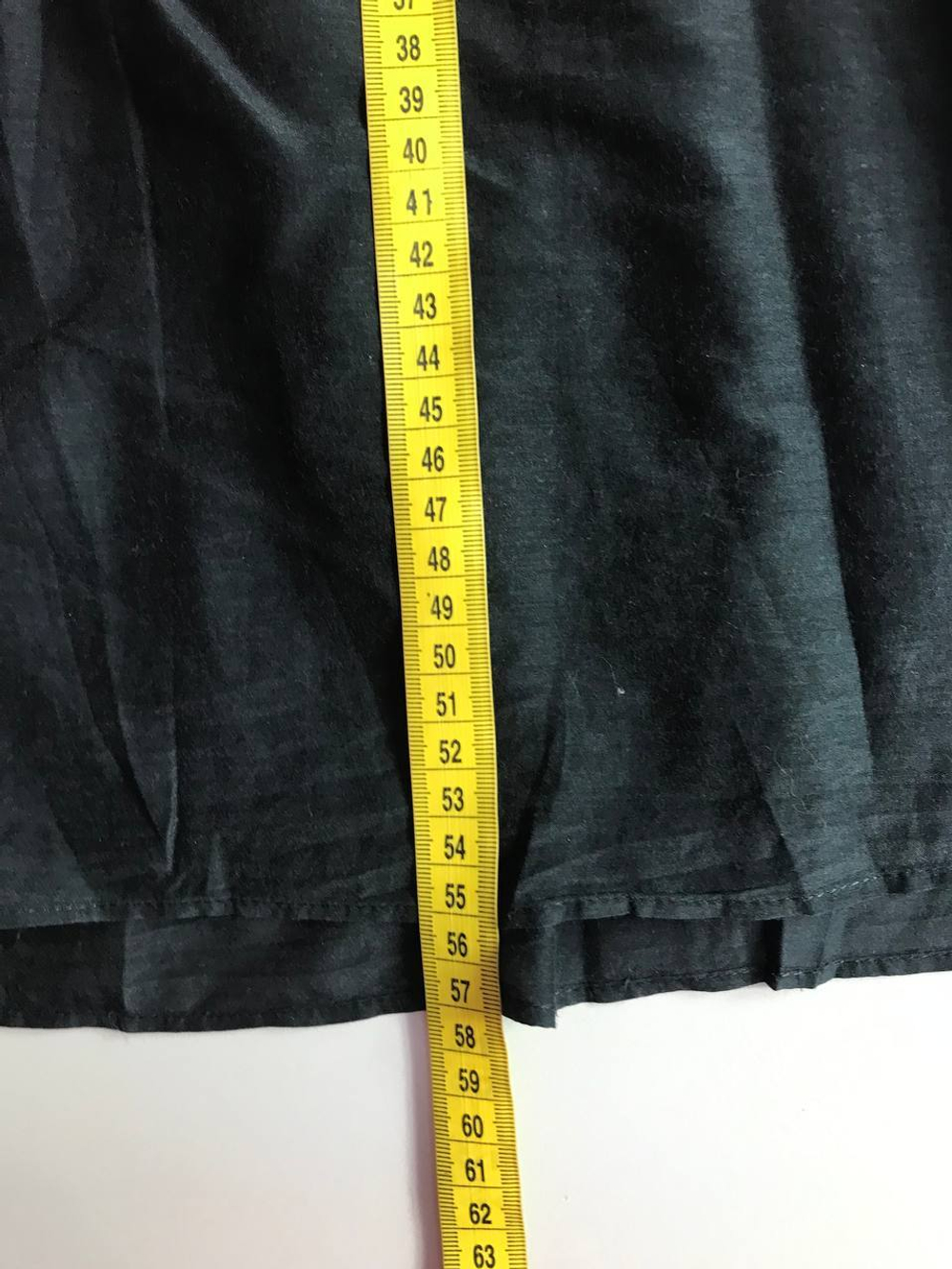 Юбка Ostin для офиса, маркировка XS, визуально 42 размер