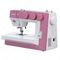 Швейная машина Janome 1522PG Anniversary Edition