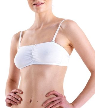 Топ BLACKSPADE 1712