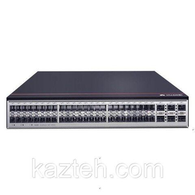 Коммутатор Huawei CE6857F-48T6CQ