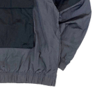 Ветровка Nike