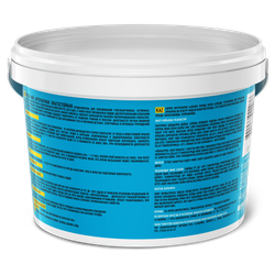 Краска интерьерная МАЙ влагостойкая