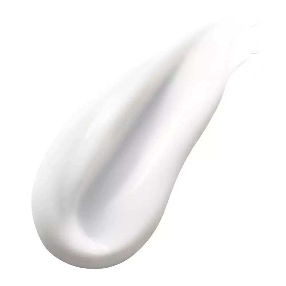 Увлажняющий крем с насыщенной текстурой Bioderma Hydrabio Creme Rich Moisturising Care 50 мл