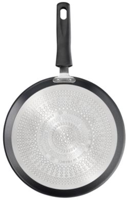 Сковорода для блинов Tefal Unlimited 25 см G2553872