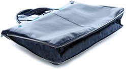 Сумка на плечо Piquadro Blue Square CA4021B2/N