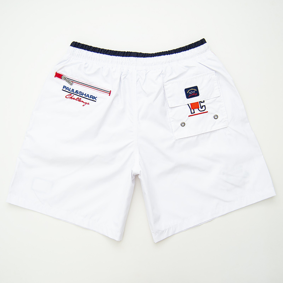 Шорты "Paul and Shark"