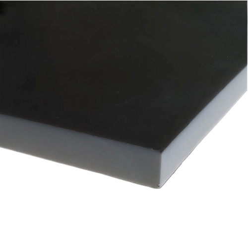 Фторопласт листовой ф 4 к 20 лист 90 мм