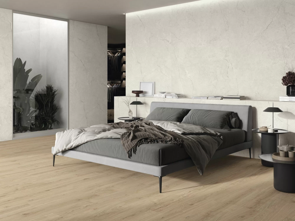 Baldocer Kronos Sand Rect 60x120