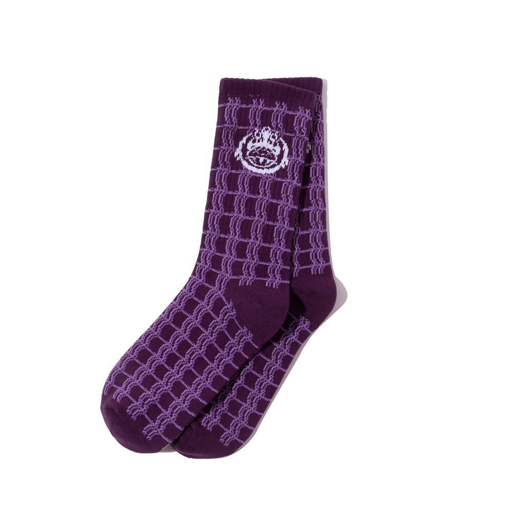 Носки YMKASHIX MESH