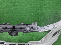 Бампер передний Changan CS55PLUS (2021-2024)