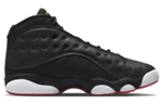 Кроссовки Jordan Air Jordan 13 "Playoffs" 2023