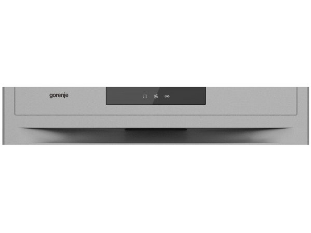 Посудомоечная машина Gorenje GS62040S