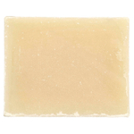J.R. Liggett's, Old-Fashioned Shampoo Bar, увлажняющая формула, 99 г (3,5 унции)