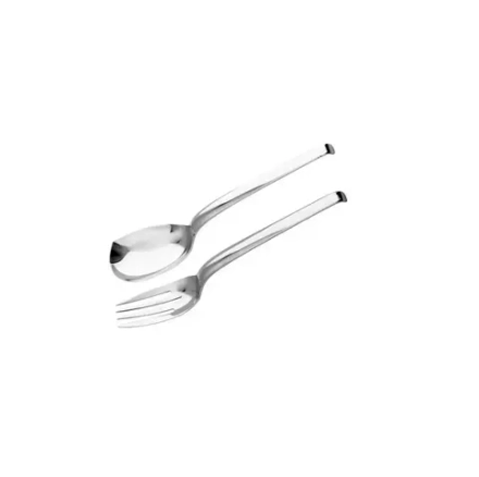 Sambonet Живой салатный набор