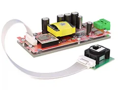 CVGAUDIO D-ENGINE 302