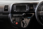 Toyota Wish, 2006 год