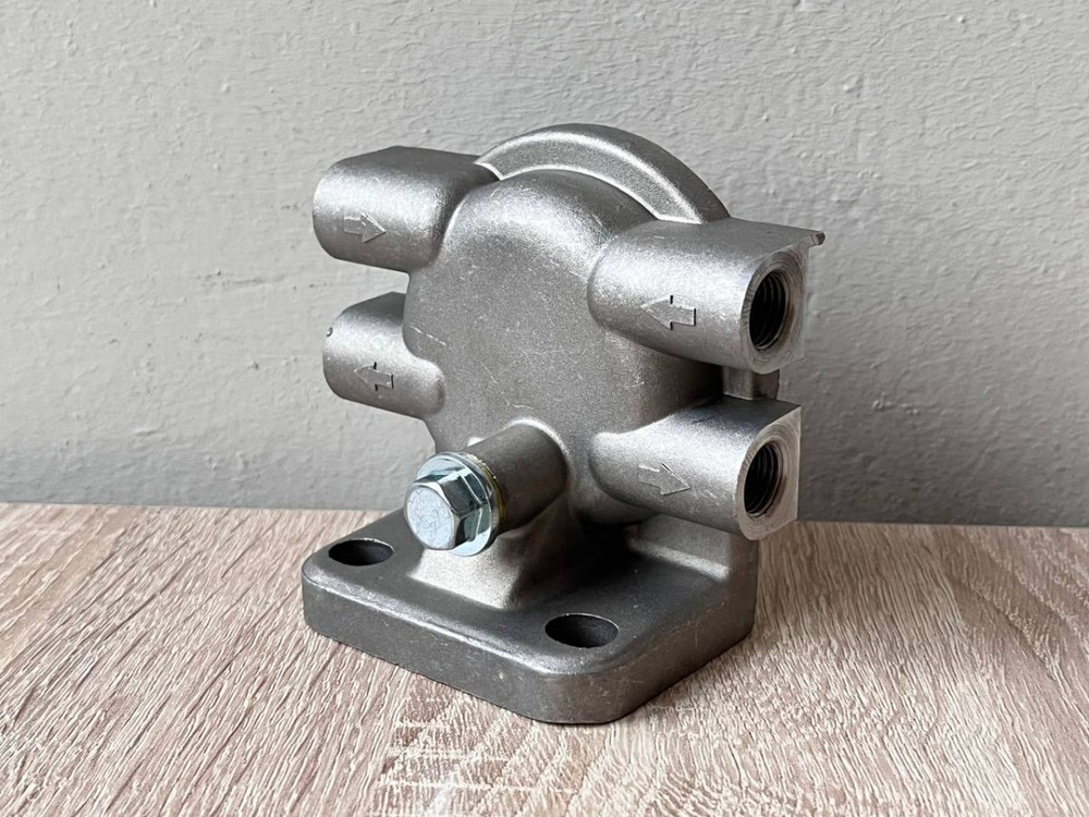 Фильтр гидравлический всасывающий JCB 335/G0387, 32/925359, 172162-73700, 335-G0387, 32-925359, 17216273700