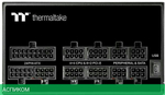 Блок питания Thermaltake Toughpower 750W (PS-TPI-0750F3FDGE-1)