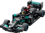 Конструктор LEGO Speed Champions 76909 Mercedes-AMG