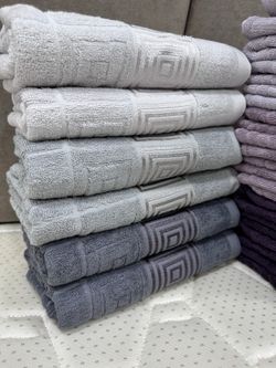 Пол Кит Лиц КВАДРО